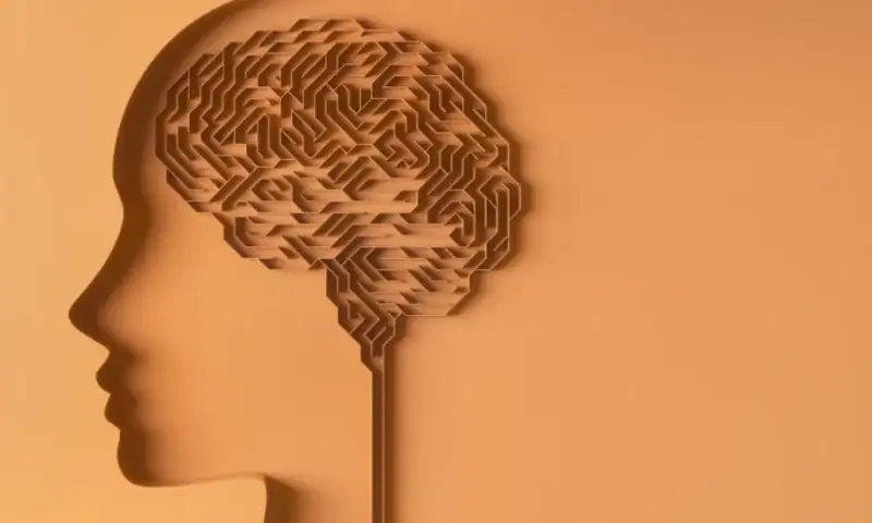 J&J’s Anti-Tau Bet Falls Flat in Mid-Stage Alzheimer’s Trial