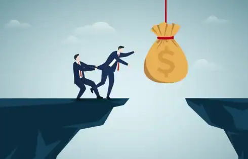 Novo Ups Ante in Metsera Buyout Drama With $10B Offer, Beating Pfizer’s New Bid