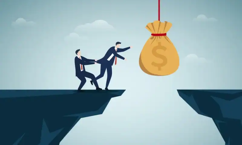 Novo Ups Ante in Metsera Buyout Drama With $10B Offer, Beating Pfizer’s New Bid