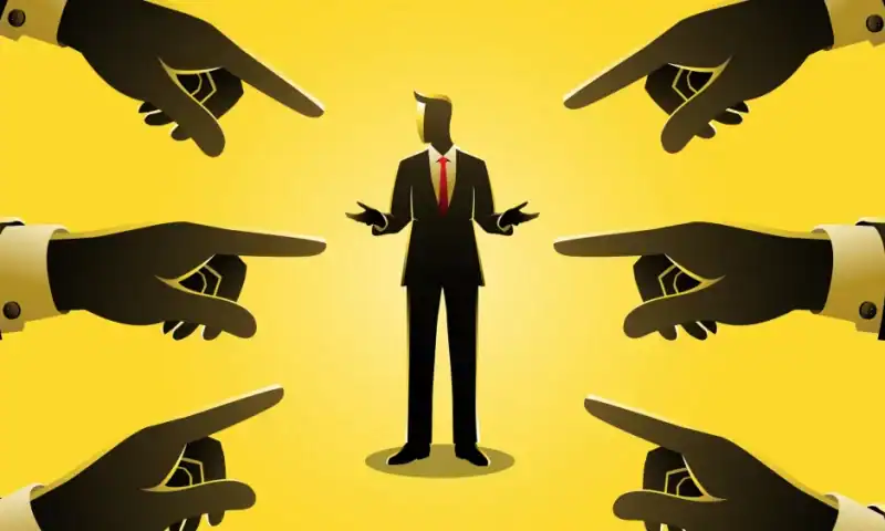 Novo Execs Face Skeptical Analysts Amid Metsera Buyout Drama