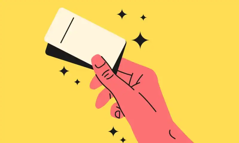 Wegovy, Casgevy Among Latest FDA Priority Review Voucher Recipients