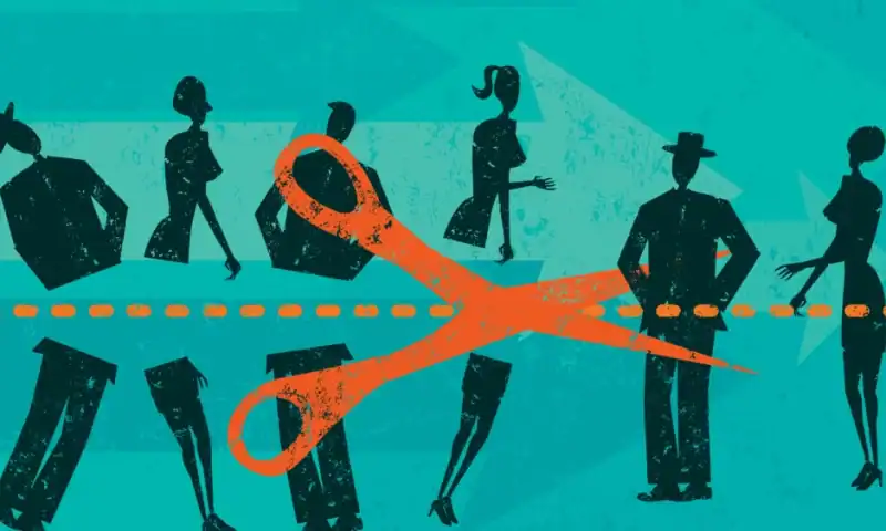 Kezar Loses 70% of Staff After FDA Cancels Meeting on Autoimmune Asset