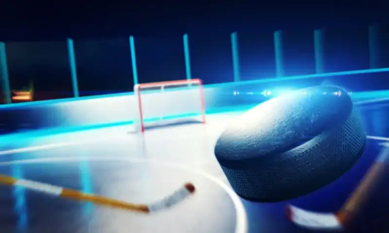 Novartis, Vertex, More Optimizing Shots on Multiple Goals in Lucrative I&I Space