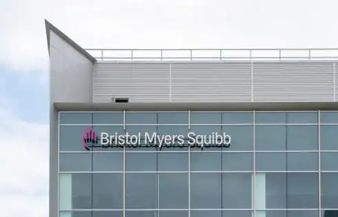 BMS Jettisons Coronary Trial for J&J-Partnered Anticoagulant