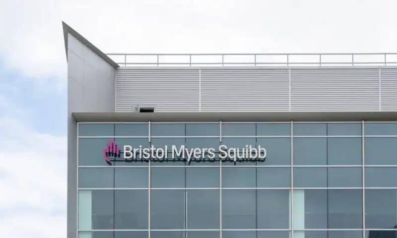 BMS Jettisons Coronary Trial for J&J-Partnered Anticoagulant