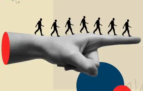 Bayer Layoffs Continued in Q3 but CEO Says Cuts Should Be ‘Incremental’ Moving Forward