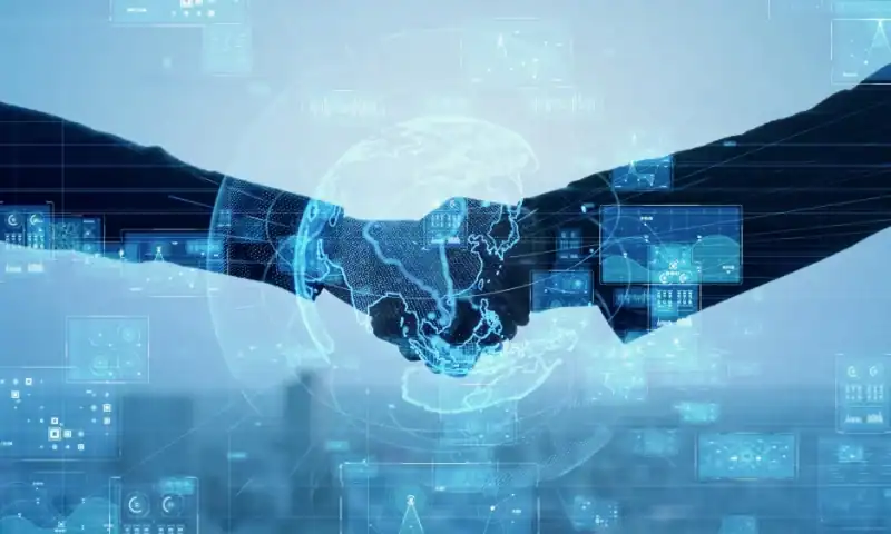 CRO Boom in APAC region, With China at the Forefront