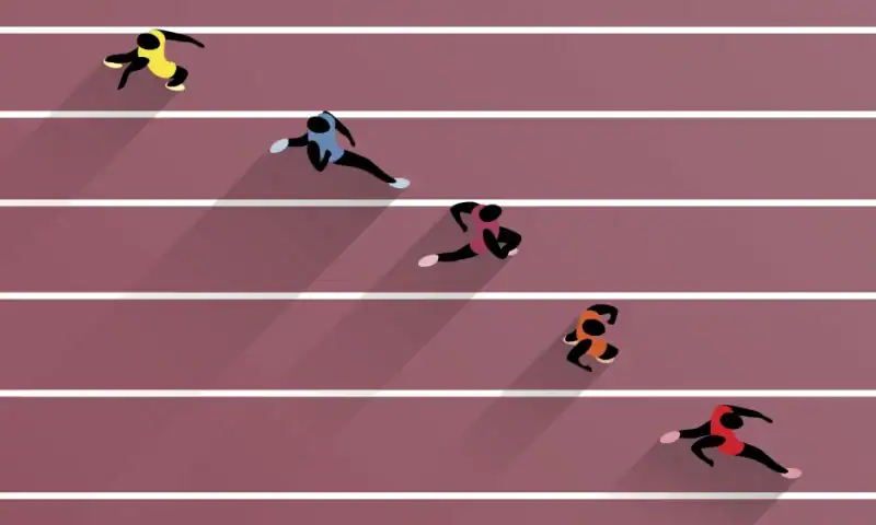 6 Biotechs With a Shot at the FDA’s Platform Technology Designation