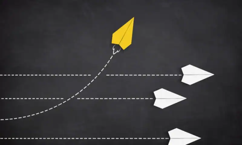 Biogen’s Leqembi Rises After Novo GLP-1 Fails in Alzheimer’s