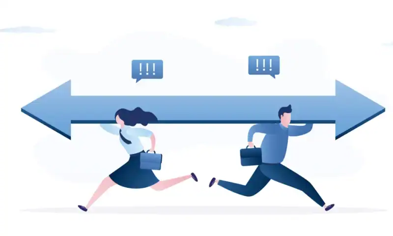 Avidity Played Hardball to Land Favorable Terms in $12B Novartis Deal