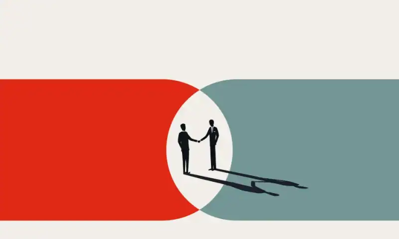 Neurocrine Goes to China To Grow Pipeline in up to $881M TransThera Deal