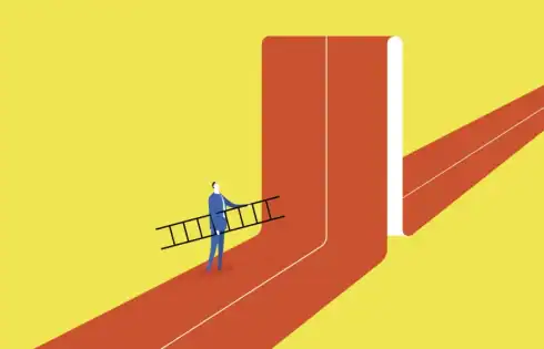 Pfizer Fields Novo’s $10B Curveball, With Bourla Promising To Fight for Metsera