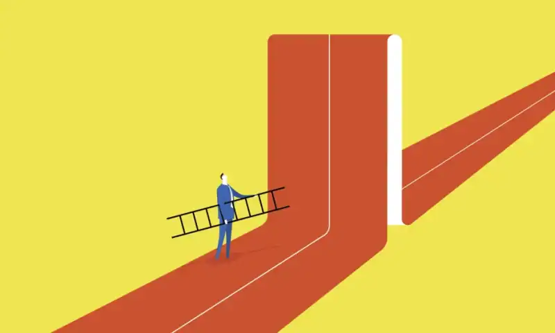 Pfizer Fields Novo’s $10B Curveball, With Bourla Promising To Fight for Metsera