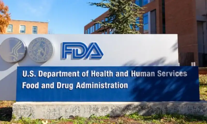 FDA Overruled Reviewers in Approving Stealth’s Barth Syndrome Treatment