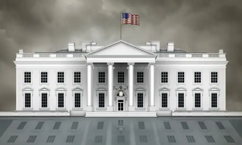 Novo CEO Fires Back at Pfizer From White House: ‘Put Your Hand in Your Pocket’