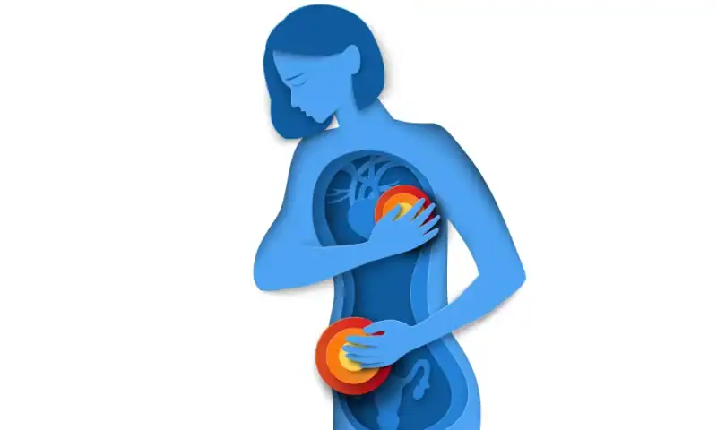 FDA Removes Black Box Warning From HRT Products, Reversing Landmark Decision