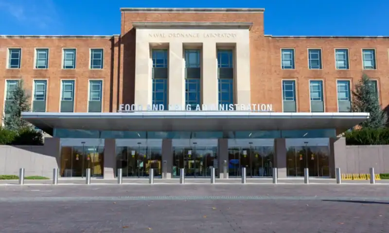 FDA Stalwart Pazdur Named Tidmarsh’s Replacement as CDER Director