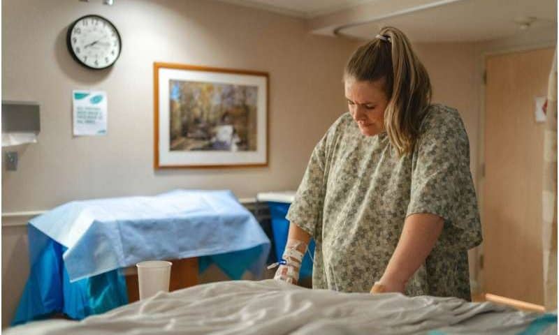 Tylenol during pregnancy: No strong evidence ties use to autism or ADHD risk