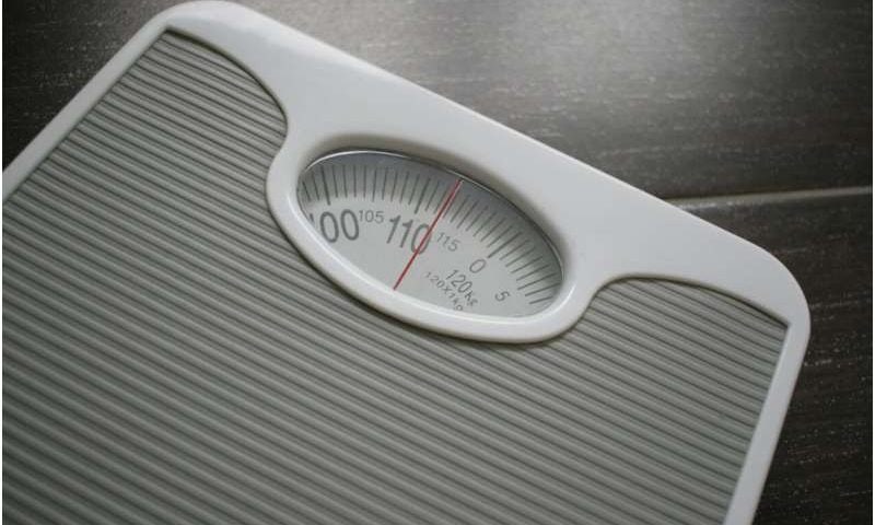 Tirzepatide’s benefits fade for most: Weight and health markers rebound after withdrawal, study finds