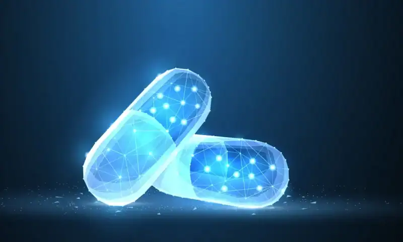 China’s rising biotech clout on show in flurry of billion-dollar licensing deals