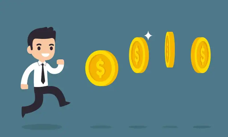 Is iShares Biotechnology ETF (IBB) a Strong ETF Right Now?