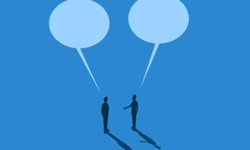 Saol To Pitch Ultrarare Disease Drug as “Poster Child” for RDEP Program