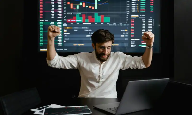 Sana Biotechnology Beats Earnings Estimates, Prioritizes SC451 and CAR T