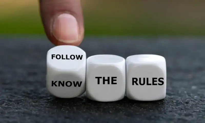 New UK/EU Rules and AI Adoption Define CRO Priorities for 2026