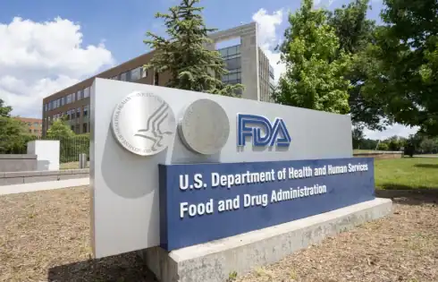 In Change That Pushed Pazdur Out, FDA May Lower Clinical Trial Requirements