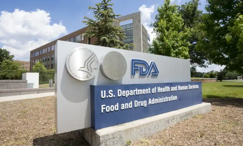 In Change That Pushed Pazdur Out, FDA May Lower Clinical Trial Requirements