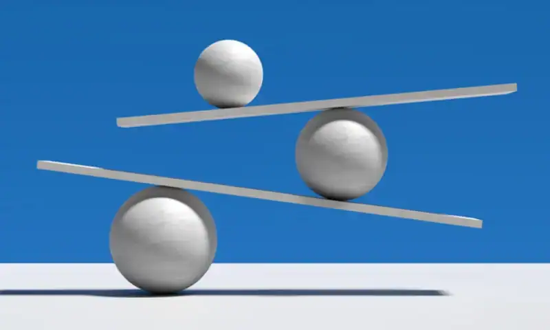 Rare Disease Leaders Call for Regulatory Consistency After Chaotic Year