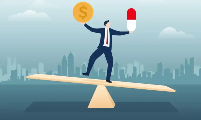 Trump Administration Reaches Pricing Agreements with 9 More Drugmakers