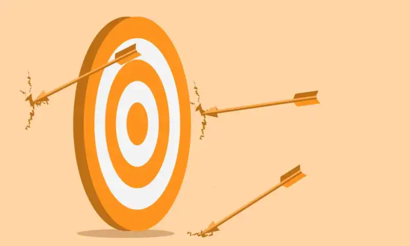 Neurocrine’s Valbenazine Fails Phase III Neurodevelopmental Disorder Trial