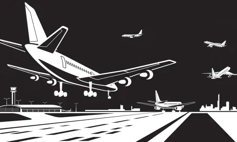 Lilly, Novo GLP-1 Pricing Plans Clear Runway For Future Competitors