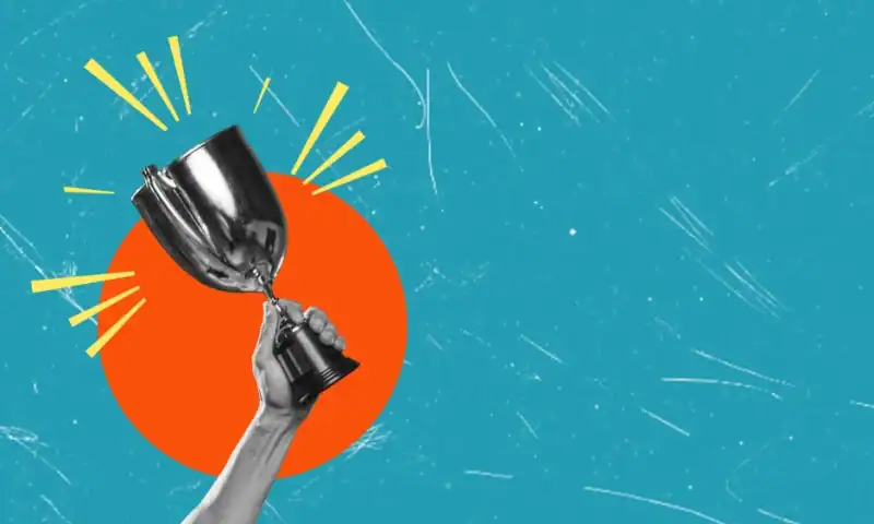 Dyne’s Exon Skipper Delivers ‘Best Ever’ Functional Outcomes in Early DMD Study