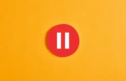 FDA Pauses Denali’s Pompe Plans Due to Preclinical Safety Signals