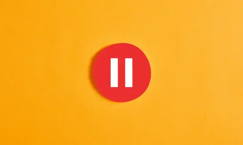 FDA Pauses Denali’s Pompe Plans Due to Preclinical Safety Signals