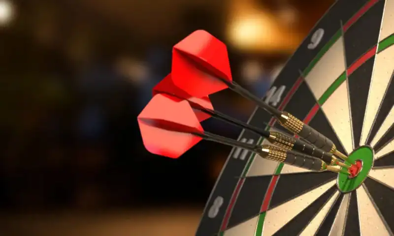 Lilly’s Retatrutide Scores Triple Trial Triumph With 26% Weight Loss, But New Safety Signal Emerges