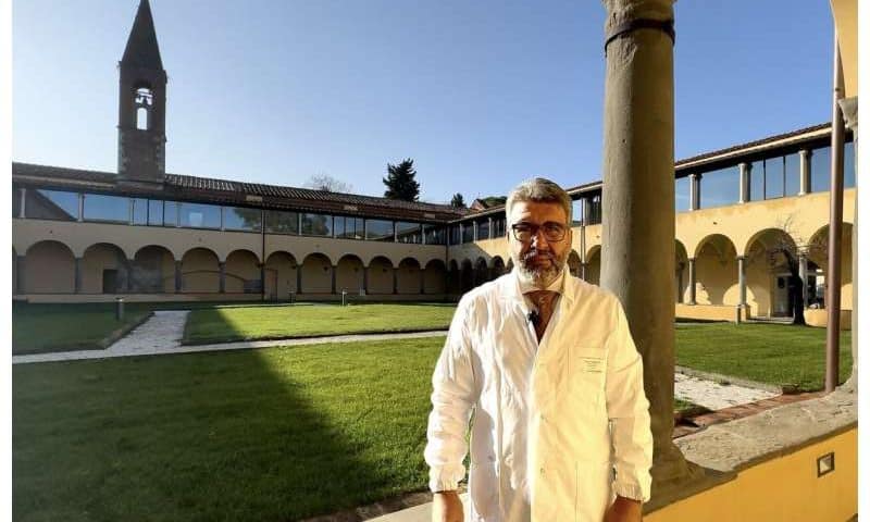 Heart-brain connection: International study reveals role of vagus nerve in keeping the heart young