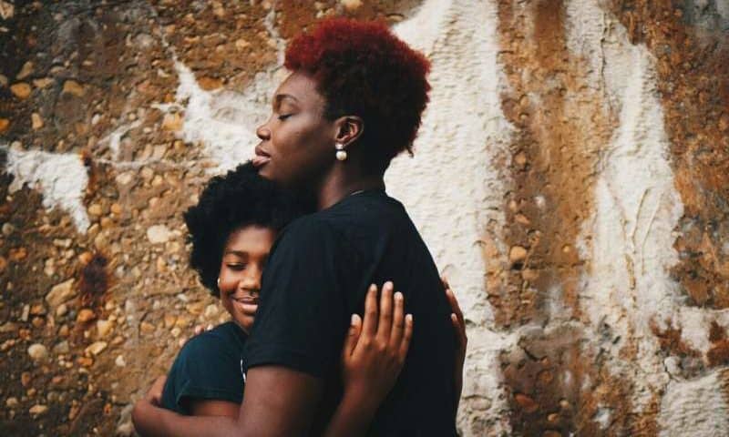 Parenting styles play a key role in shaping teen mental health