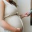Planned birth at term reduces pre-eclampsia in those at high risk, clinical trial finds