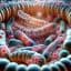 Which gut microbes matter most? Large study ranks bacteria by health and diet links