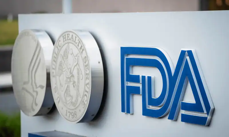 FDA Sets Feb. 1 Launch Date for PreCheck Pilot To Strengthen Domestic Supply Chain