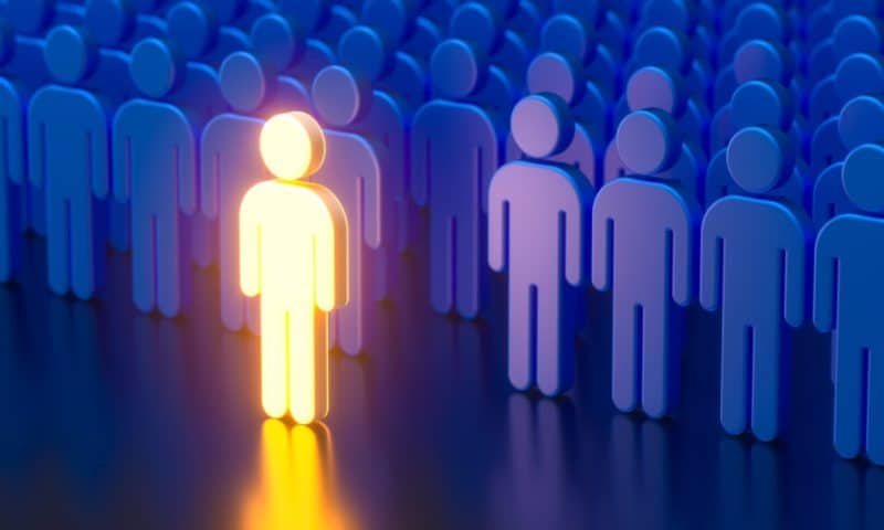 Acadia CEO Bands With Peers To Lobby Against MFN Drug Pricing for Small Biotech