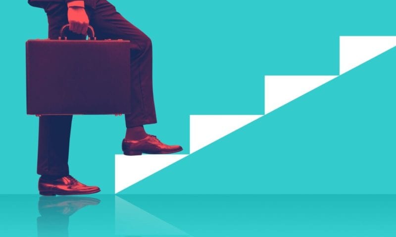 Roche’s 22% Weight Loss Benefit Seals GLP-1’s Phase III Plans, Boosts Zealand Combo