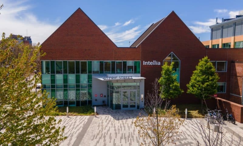 FDA Lifts One of Two Clinical Holds on Intellia’s ATTR Gene Editing Program