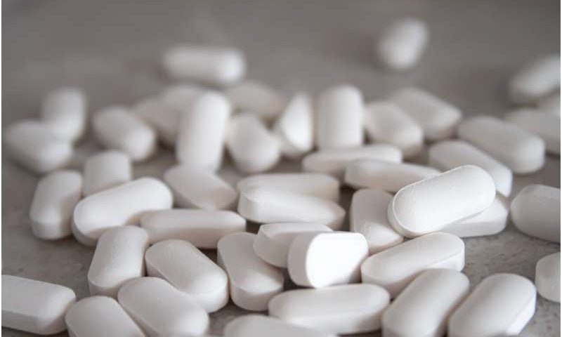 Taking acetaminophen during pregnancy does not increase risk of autism, ADHD or intellectual disabilities