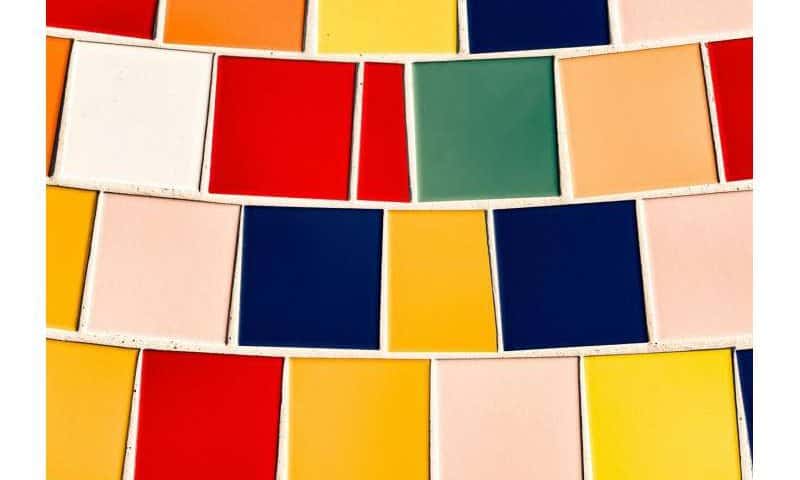 Color blindness may reduce early bladder cancer detection and survival