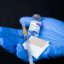 Most COVID-19 vaccine hesitancy linked to concerns that can be overcome, study suggests