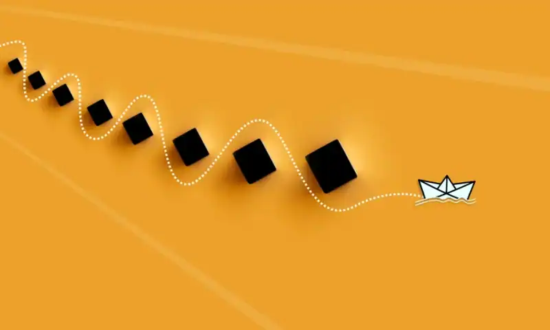 JPM26: Galapagos’ New CEO Is Here to Finally Turn The Ship Around